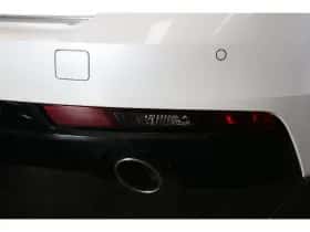 Peugeot 508 (2022) thumbnail 8