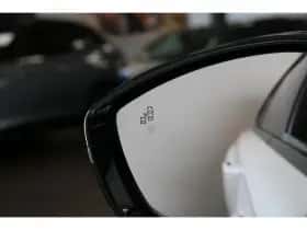 Peugeot 508 (2022) thumbnail 9