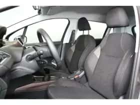 Peugeot 2008 (2014) thumbnail 13