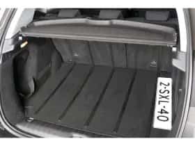 Peugeot 2008 (2014) thumbnail 17