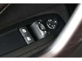 Peugeot 2008 (2014) thumbnail 18