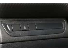 Peugeot 2008 (2014) thumbnail 19