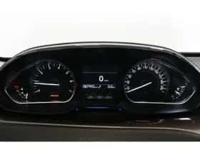 Peugeot 2008 (2014) thumbnail 20