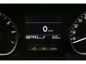 Peugeot 2008 (2014) thumbnail 21
