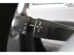 Peugeot 2008 (2014) thumbnail 22
