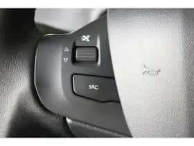 Peugeot 2008 (2014) thumbnail 24
