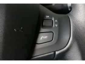 Peugeot 2008 (2014) thumbnail 25