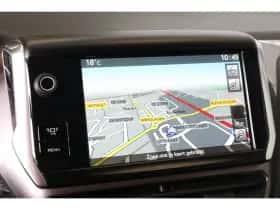 Peugeot 2008 (2014) thumbnail 27