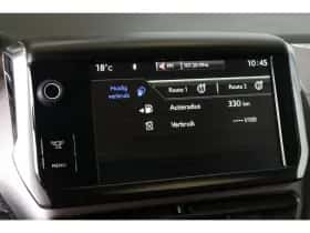 Peugeot 2008 (2014) thumbnail 28