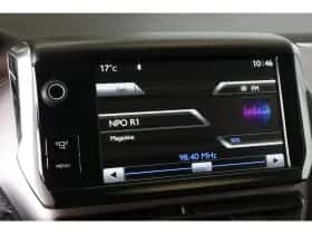 Peugeot 2008 (2014) thumbnail 29