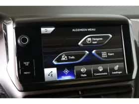Peugeot 2008 (2014) thumbnail 30