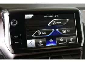 Peugeot 2008 (2014) thumbnail 31