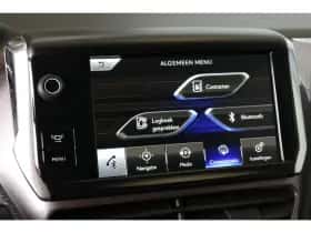 Peugeot 2008 (2014) thumbnail 32