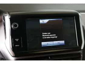 Peugeot 2008 (2014) thumbnail 34