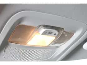 Peugeot 2008 (2014) thumbnail 37