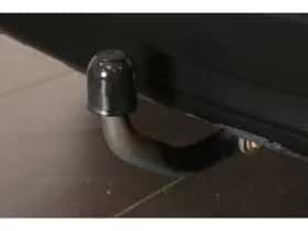 Peugeot 2008 (2014) thumbnail 39