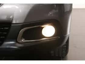 Peugeot 2008 (2014) thumbnail 8