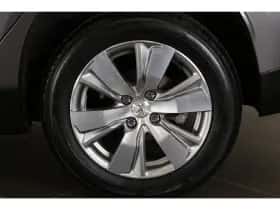 Peugeot 2008 (2014) thumbnail 10