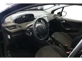 Peugeot 208 (2018) thumbnail 11