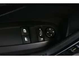 Peugeot 208 (2018) thumbnail 15
