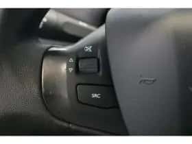 Peugeot 208 (2018) thumbnail 16