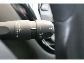 Peugeot 208 (2018) thumbnail 20
