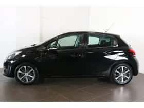 Peugeot 208 (2018) thumbnail 3