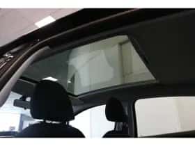 Peugeot 208 (2018) thumbnail 27