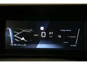 Peugeot E-Expert (2025) thumbnail 19