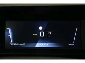 Peugeot E-Expert (2025) thumbnail 21