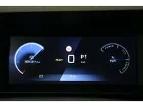 Peugeot E-Expert (2025) thumbnail 22