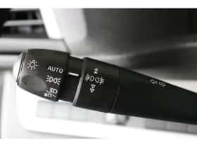 Peugeot E-Expert (2025) thumbnail 23