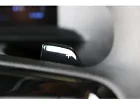 Peugeot E-Expert (2025) thumbnail 26