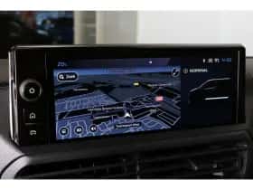 Peugeot E-Expert (2025) thumbnail 28