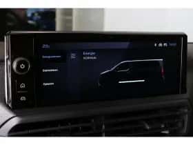 Peugeot E-Expert (2025) thumbnail 30