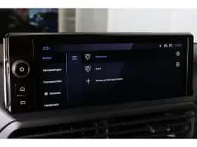 Peugeot E-Expert (2025) thumbnail 34