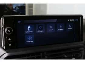 Peugeot E-Expert (2025) thumbnail 36