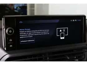 Peugeot E-Expert (2025) thumbnail 37