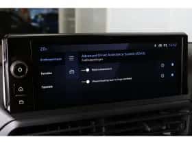 Peugeot E-Expert (2025) thumbnail 38