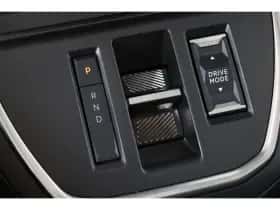 Peugeot E-Expert (2025) thumbnail 41