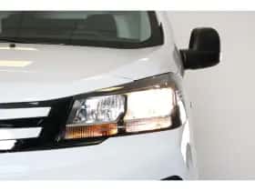 Peugeot E-Expert (2025) thumbnail 7