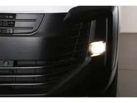Peugeot E-Expert (2025) thumbnail 8