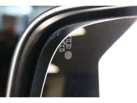 Peugeot E-Expert (2025) thumbnail 10