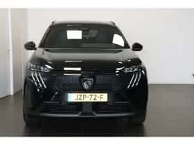 Peugeot 5008 (2026) thumbnail 2