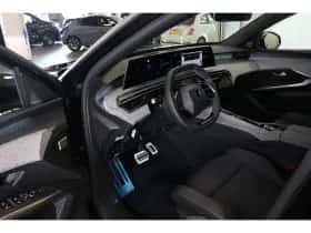 Peugeot 5008 (2026) thumbnail 11