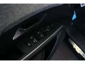 Peugeot 5008 (2026) thumbnail 12