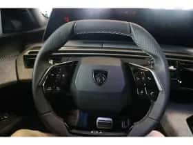 Peugeot 5008 (2026) thumbnail 13