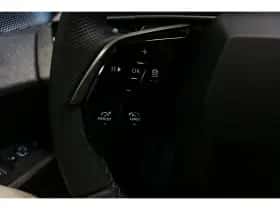 Peugeot 5008 (2026) thumbnail 14