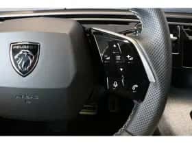 Peugeot 5008 (2026) thumbnail 15