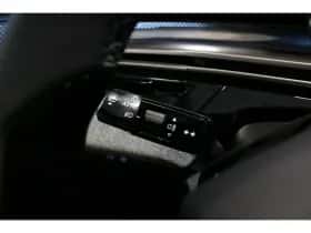 Peugeot 5008 (2026) thumbnail 16